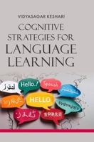 Cognitive Strategies for Language Learning 9362246848 Book Cover