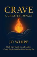 Crave: A Greater Impact B0G4FQ47D4 Book Cover