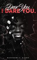Dear You, I Dare You. 1732117705 Book Cover