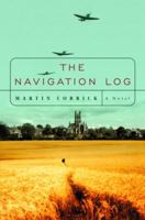 The Navigation Log 0375508120 Book Cover