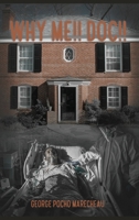 Why Me!! Doc!! 1647023866 Book Cover
