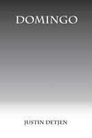 Domingo 1501062786 Book Cover