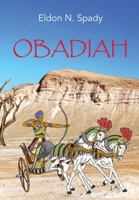 Obadiah 171001069X Book Cover