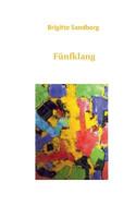 Fünfklang 3743137410 Book Cover