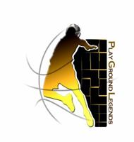 Windows to My Soul 0615277632 Book Cover