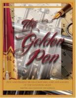 The Golden Pen 1909196037 Book Cover