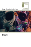 Nguti 6204963481 Book Cover