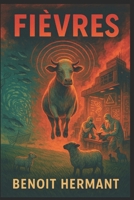 Fièvres 1515175987 Book Cover