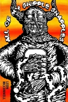 All of my Snipple Snapples 0578569582 Book Cover