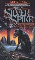 The Silver Spike 0812502205 Book Cover