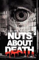 Nuts about Death 1436341523 Book Cover