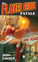 The Flaxen Femme Fatale 075640519X Book Cover