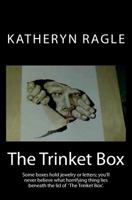 The Trinket Box 1496069978 Book Cover