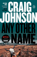 Any Other Name 0143126970 Book Cover