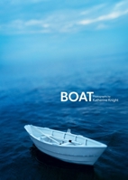 BOAT 1773104802 Book Cover