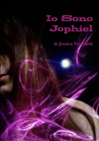 Io Sono Jophiel 1326646079 Book Cover