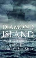 Diamond Island 1892357062 Book Cover