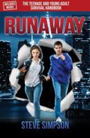 Runaway 096366980X Book Cover