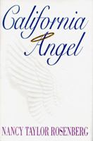 California Angel 0451191773 Book Cover