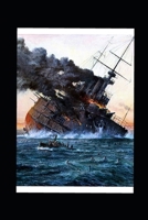 Die Rache des Sklaven (German Edition) B0CR72R2J6 Book Cover
