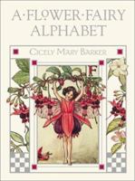 A Flower Fairy Alphabet