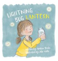 Lightning Bug Lantern 1645380386 Book Cover