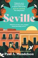 Seville 1835743056 Book Cover