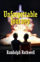 Unforgettable Journey 1614936641 Book Cover