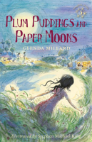 Plum Puddings and Paper Moons 0733328660 Book Cover