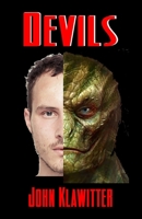 Devils 1786954419 Book Cover