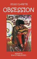 Obsession 1612272134 Book Cover
