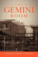 The Gemini Room 1479794112 Book Cover