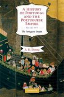 Hist Portug & Portuguese Empire V.2 0511813333 Book Cover