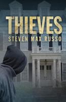 Thieves 1948235404 Book Cover