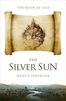 The Book of Suns 0671834967 Book Cover