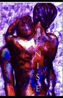 Jenise 1712264494 Book Cover