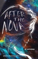 After the Nova 1955090181 Book Cover