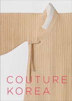 Couture Korea 0939117827 Book Cover
