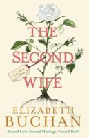 The Second Wife 014311218X Book Cover