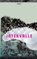 Intervalle (Woanders) 3746028957 Book Cover