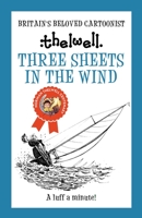Three Sheets in the Wind 0749029277 Book Cover
