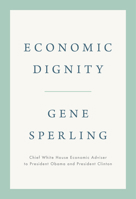 Economic Dignity 1984879871 Book Cover