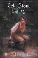 Cold Stone & Ivy 192802548X Book Cover