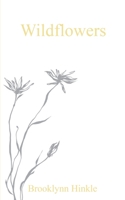 Wildflowers 9370923799 Book Cover