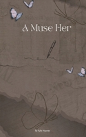 A Muse Her 9363304647 Book Cover