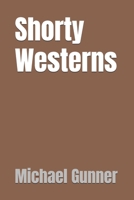 Shorty Westerns B0CC7H2NJX Book Cover