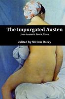 The Impurgated Austen 1468033395 Book Cover