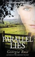 Parallel Lies 0993331890 Book Cover