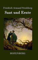 Saat Und Ernte 3861992167 Book Cover