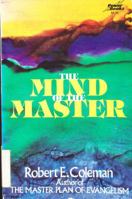The Mind of the Master 0800708806 Book Cover